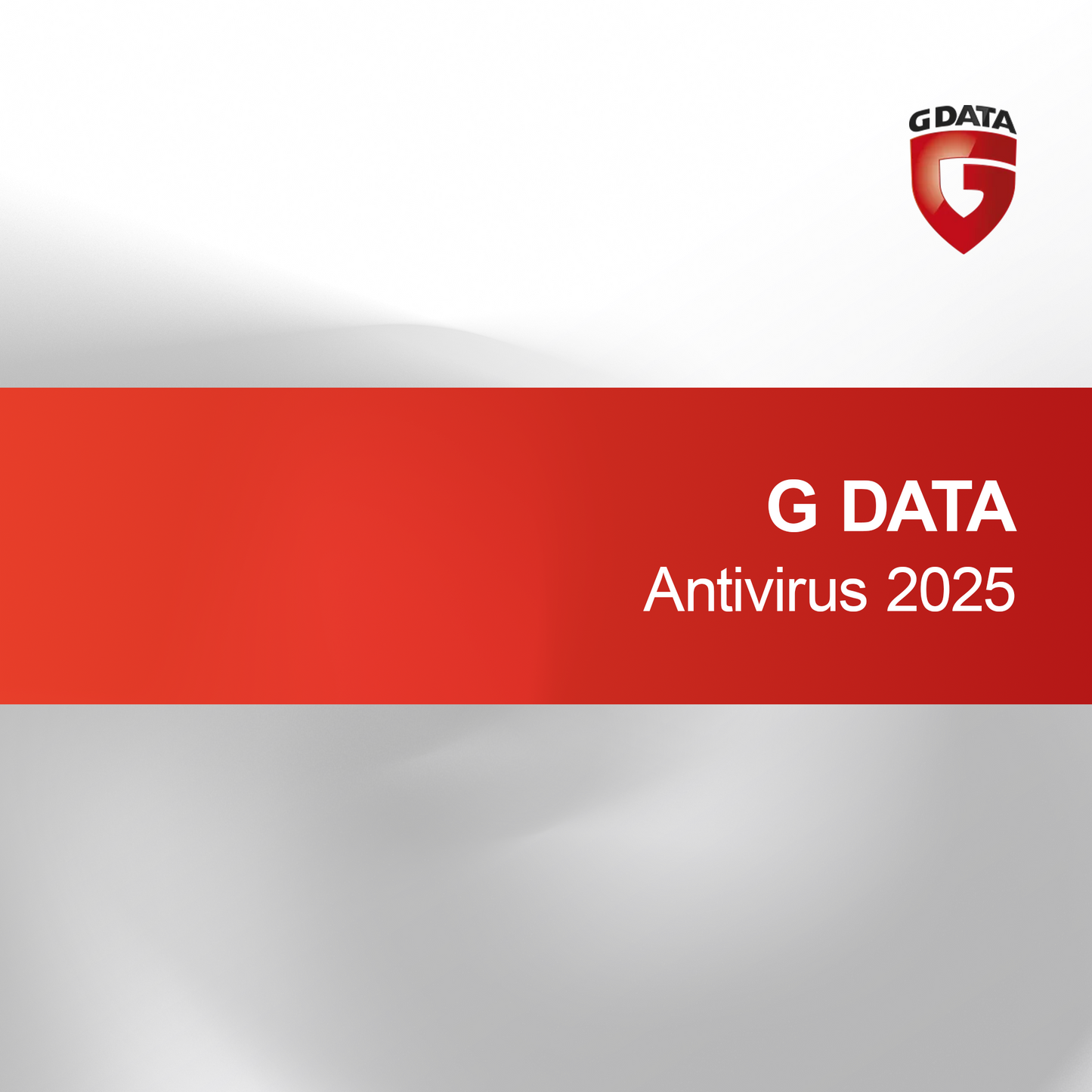 G DATA Vírusirtó 2025