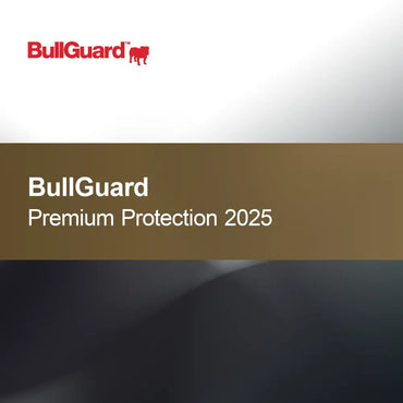 ESET HOME Security Ultimate