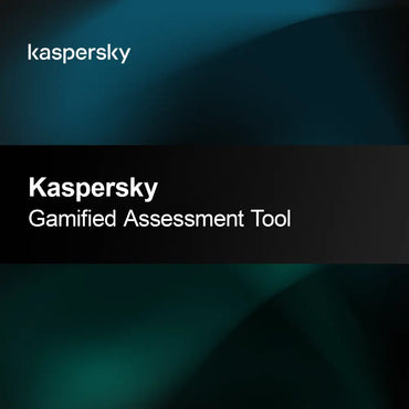Kaspersky Gespeld Beoordelingshulpmiddel