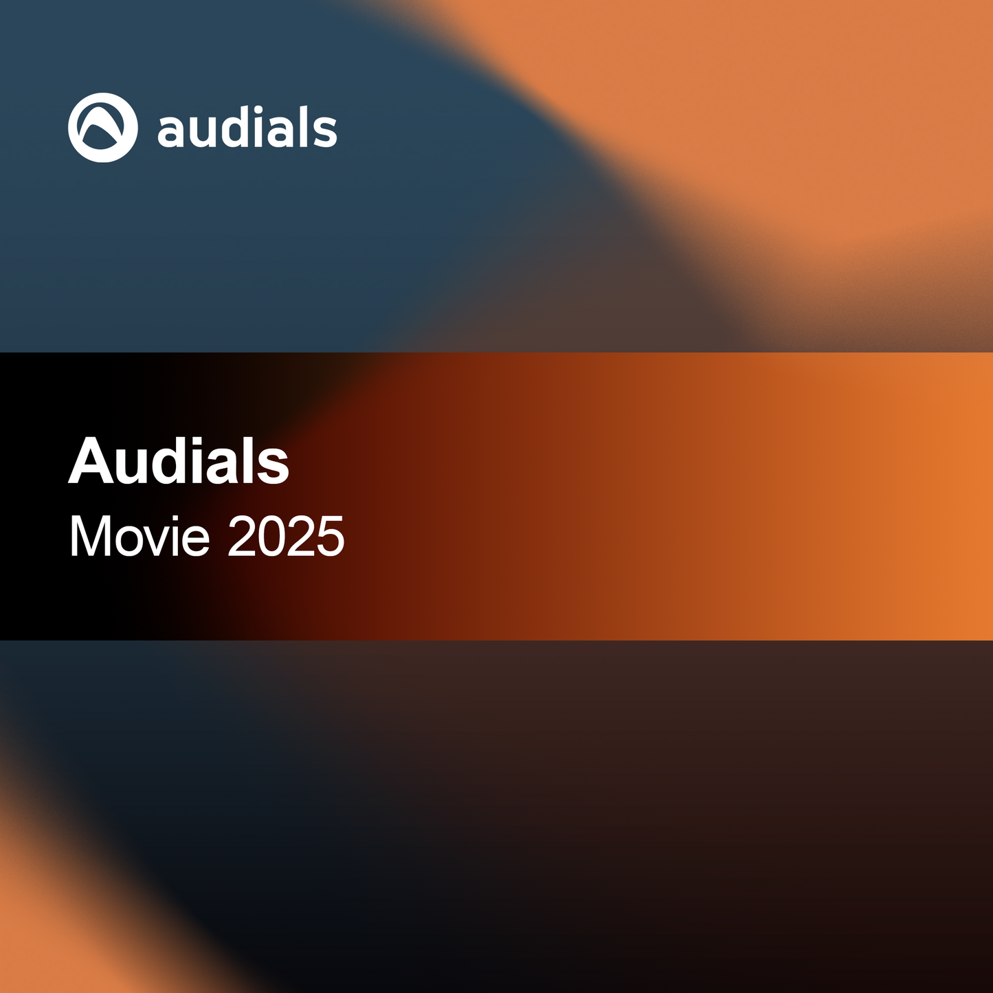 Audials Película 2025