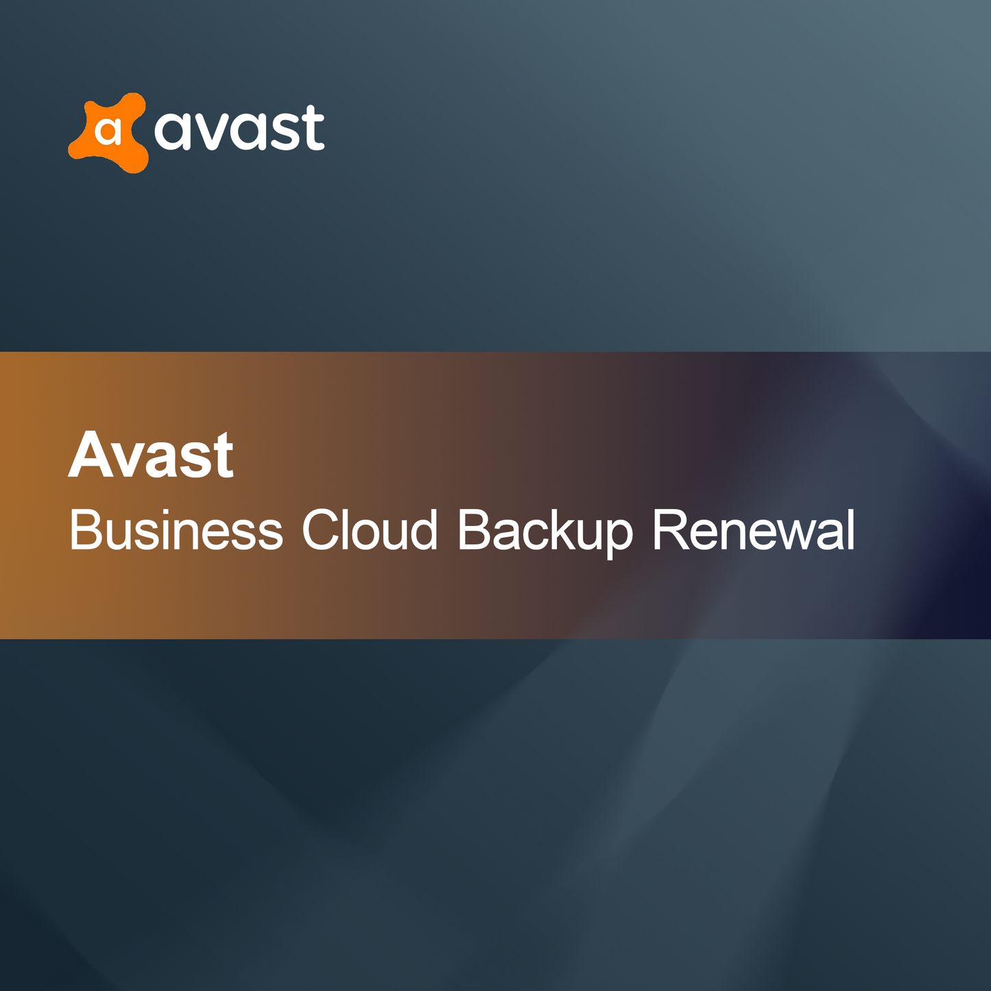 Gestión de Parcheo Empresarial de Avast