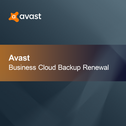 Gestión de Parcheo Empresarial de Avast