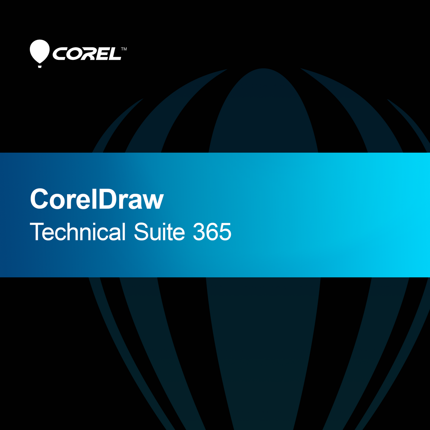 Corel PaintShop Pro 2023 Kurumsal Sürüm