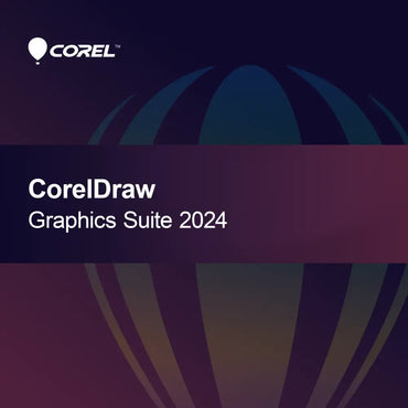 CorelDRAW Technical Suite 2024 3D CAD İş Paketi, 1 Yıl CorelSure Sürekli Lisans Dahil
