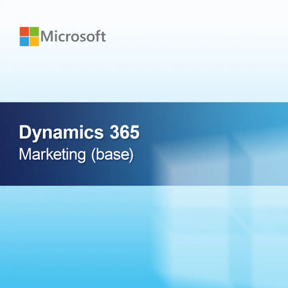 Dynamics 365 Ortak Sandbox Business Central