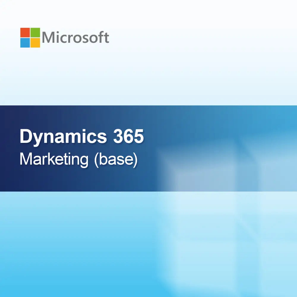 Dynamics 365 Ortak Sandbox Business Central