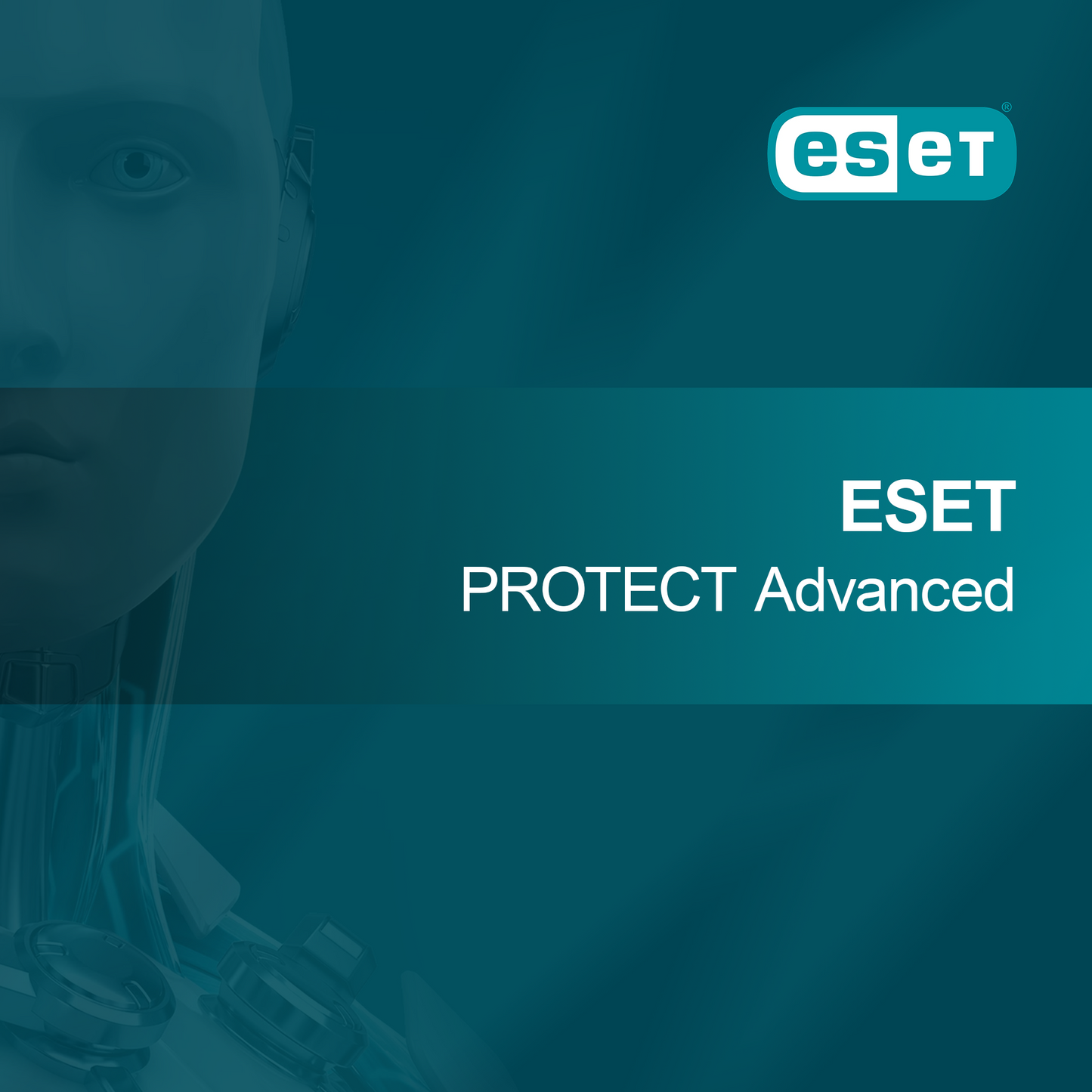 ESET KORUMA Gelişmiş
