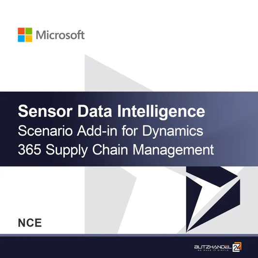 SharePoint (Rencana 1) (NCE)
